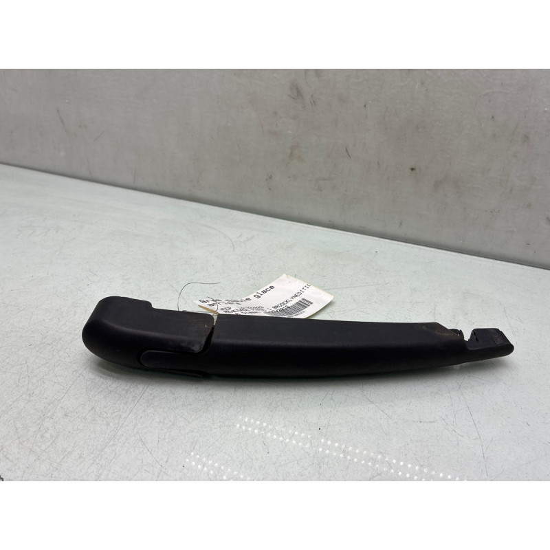 Bras essuie glace arriere JEEP RENEGADE Photo n°3