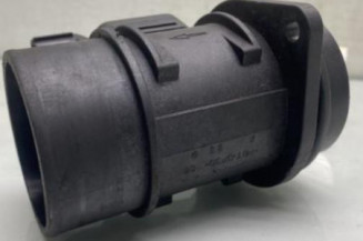Debitmetre RENAULT CLIO 2