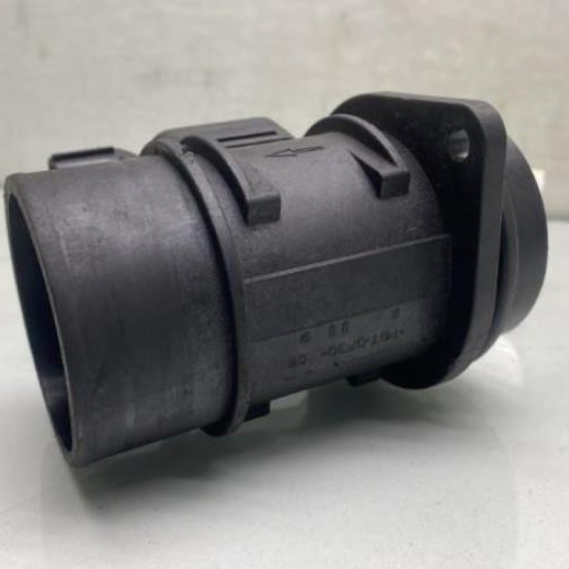 Debitmetre RENAULT CLIO 2 Photo n°4