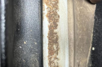 Debitmetre RENAULT CLIO 2