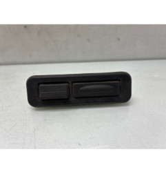 Bouton de coffre JEEP RENEGADE
