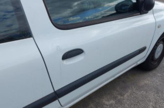 Debitmetre RENAULT CLIO 2