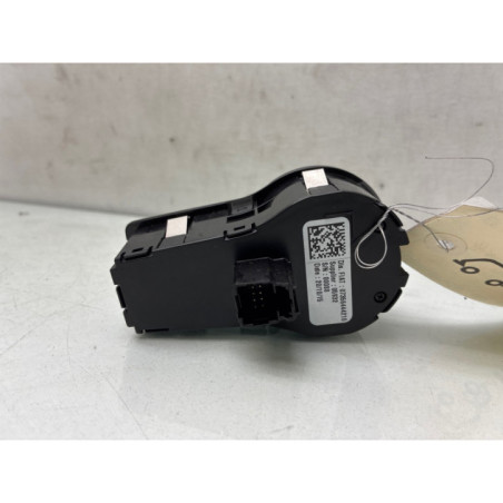 Commande de phare JEEP RENEGADE