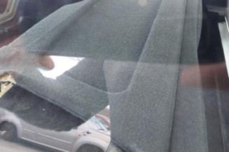 Debitmetre RENAULT CLIO 2