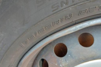 Debitmetre RENAULT CLIO 2