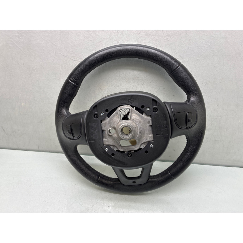 Volant JEEP RENEGADE Photo n°1