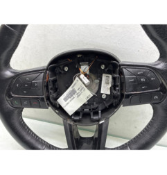 Volant JEEP RENEGADE