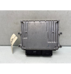 Calculateur moteur KIA CEE-D 3 SPORT WAGON