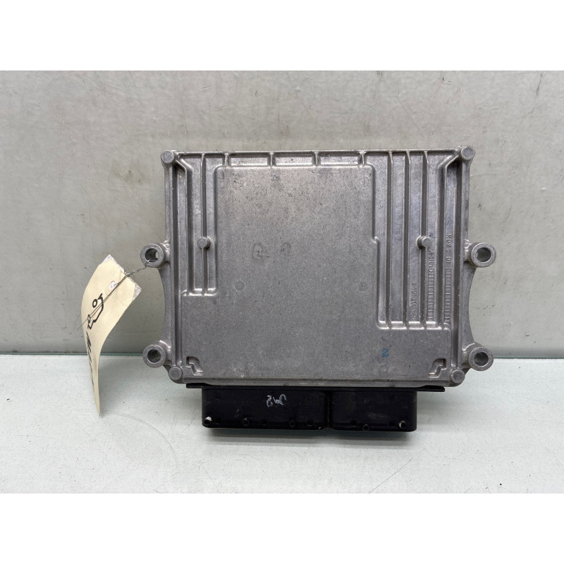 Calculateur moteur KIA CEE-D 3 SPORT WAGON Photo n°3