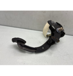 Pedale d'embrayage RENAULT SCENIC 1
