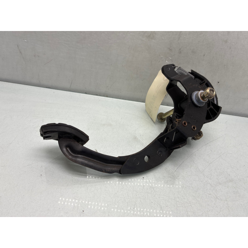Pedale d'embrayage RENAULT SCENIC 1 Photo n°3