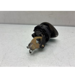 Bouton de coffre RENAULT TWINGO 1