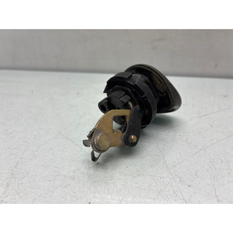 Bouton de coffre RENAULT TWINGO 1 Photo n°3