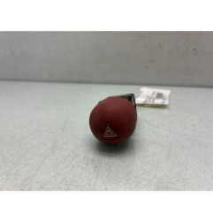Bouton de warning RENAULT TWINGO 1