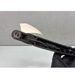 Bras essuie glace arriere PEUGEOT 206