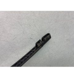 Bras essuie glace arriere PEUGEOT 206