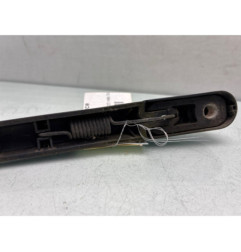 Bras essuie glace arriere PEUGEOT 307