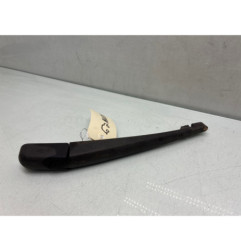 Bras essuie glace arriere PEUGEOT 307