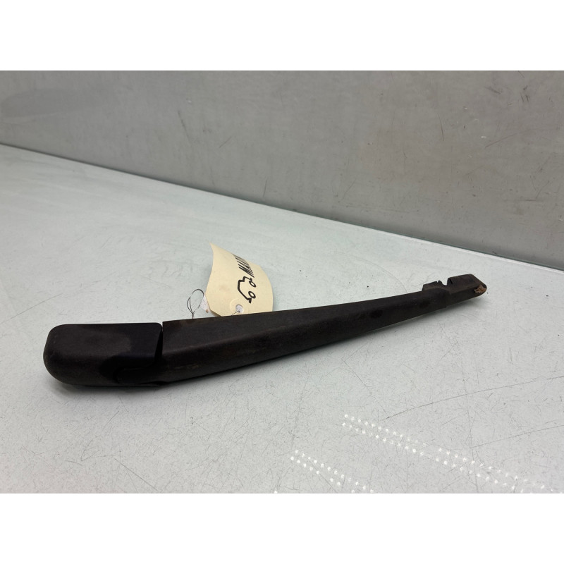 Bras essuie glace arriere PEUGEOT 307 Photo n°4