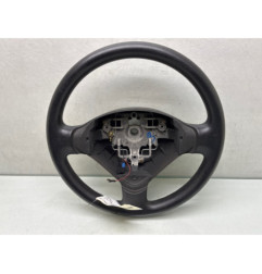 Volant PEUGEOT 207