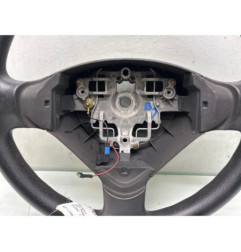 Volant PEUGEOT 207
