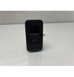 Interrupteur de leve vitre avant droit VOLKSWAGEN POLO 3