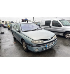 Commande chauffage RENAULT LAGUNA 1