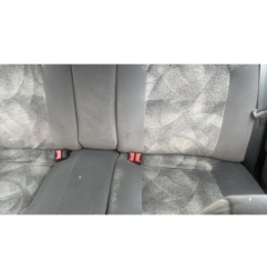 Commande chauffage RENAULT LAGUNA 1