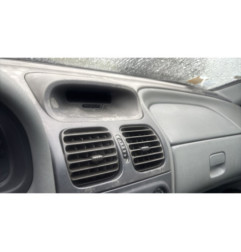 Commande chauffage RENAULT LAGUNA 1