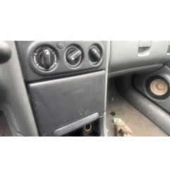 Commande chauffage RENAULT LAGUNA 1