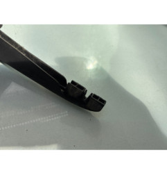 Bras essuie glace arriere VOLVO V 50
