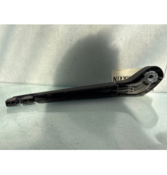 Bras essuie glace arriere VOLVO V 50
