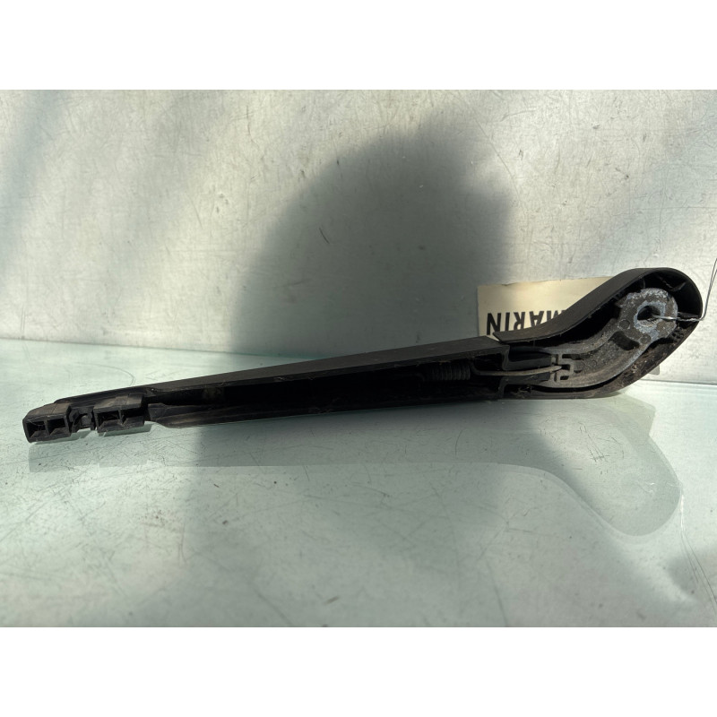 Bras essuie glace arriere VOLVO V 50 Photo n°4