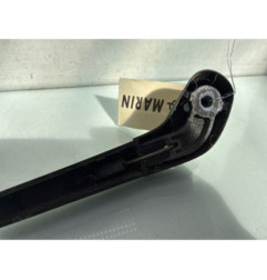 Bras essuie glace arriere VOLVO V 50