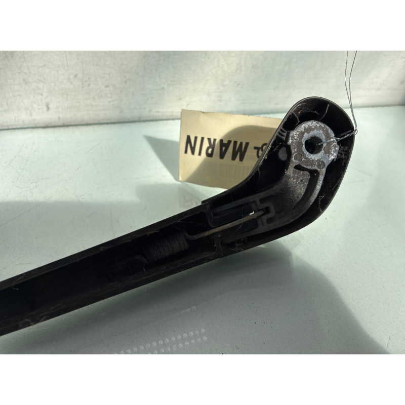 Bras essuie glace arriere VOLVO V 50 Photo n°5