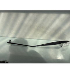 Bras essuie glace avant droit VOLVO V 50