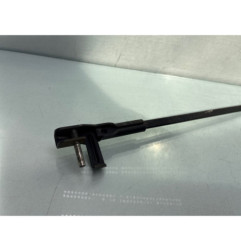 Bras essuie glace avant droit VOLVO V 50