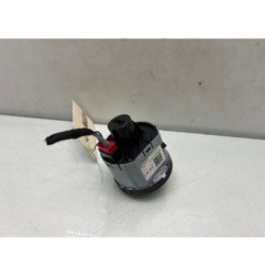 Commande de phare SKODA OCTAVIA 3