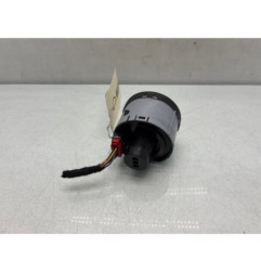Commande de phare SKODA OCTAVIA 3