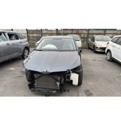 Commande de phare SKODA OCTAVIA 3