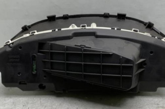 Compteur TOYOTA YARIS 2