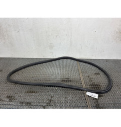 Joint de porte arriere droite PEUGEOT 208 1