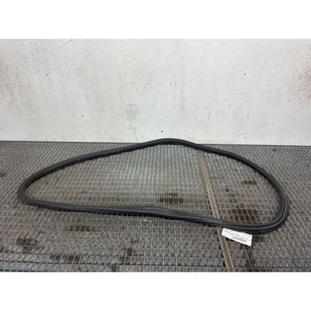 Joint de porte arriere droite PEUGEOT 208 1