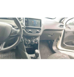 Joint de porte arriere droite PEUGEOT 208 1