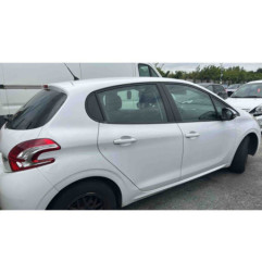 Joint de porte arriere droite PEUGEOT 208 1