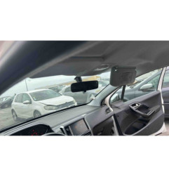 Joint de porte arriere droite PEUGEOT 208 1