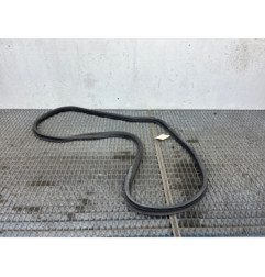 Joint de porte arriere gauche PEUGEOT 208 1