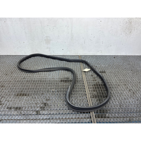 Joint de porte arriere gauche PEUGEOT 208 1