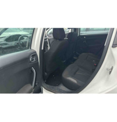 Joint de porte arriere gauche PEUGEOT 208 1