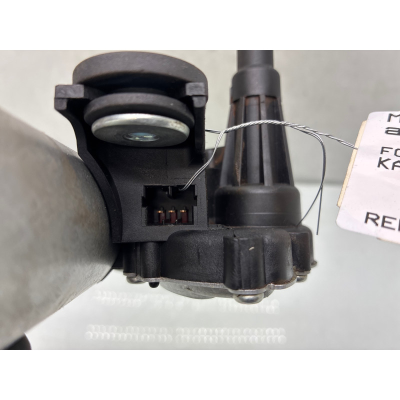 Moteur essuie glace arriere FORD KA 2 Photo n°1